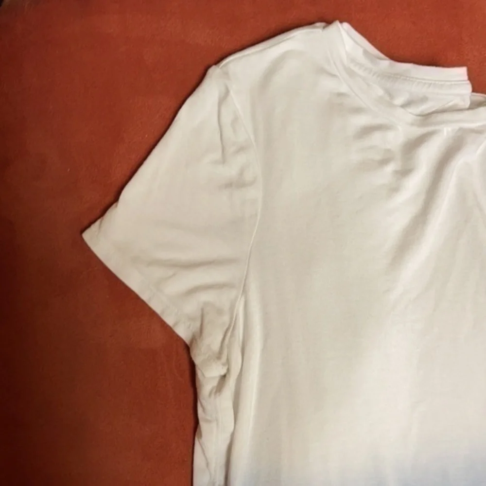 OLD NAVY OMBRÉ TEE